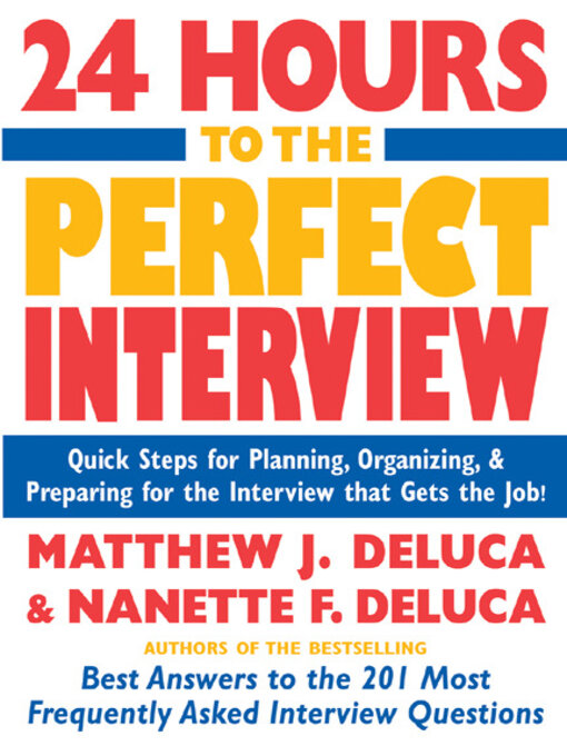 Click image to view full cover